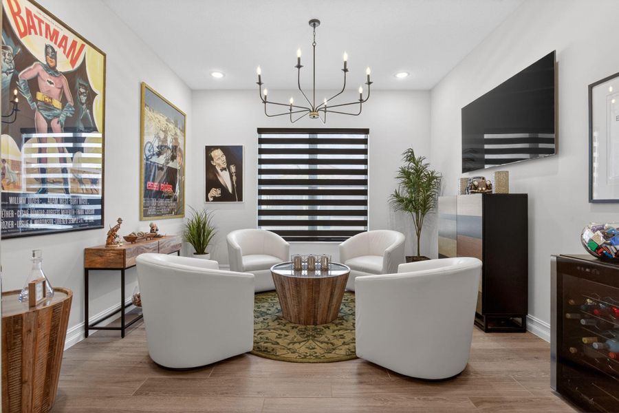 13-web-or-mls-11746-5365