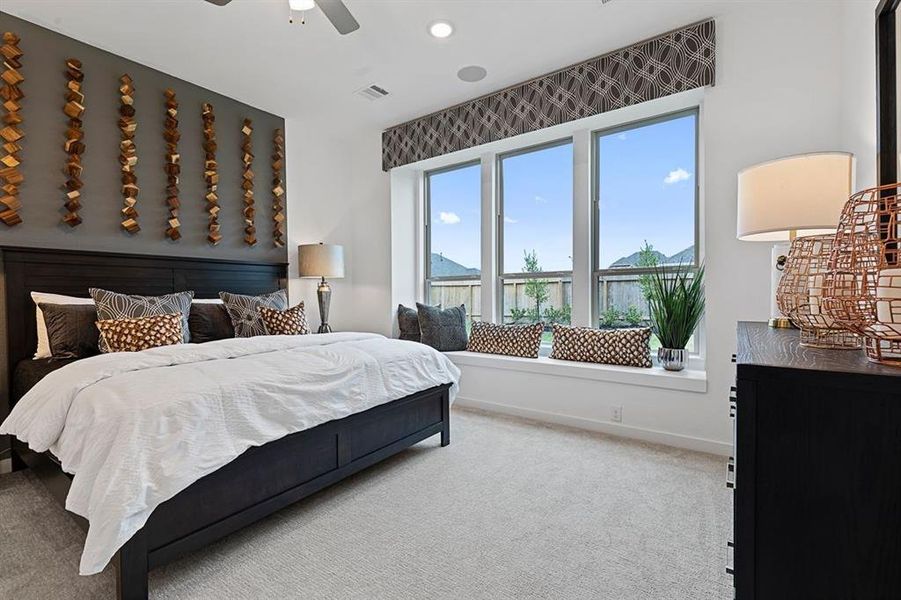 Hemlock II Representative Photo 12