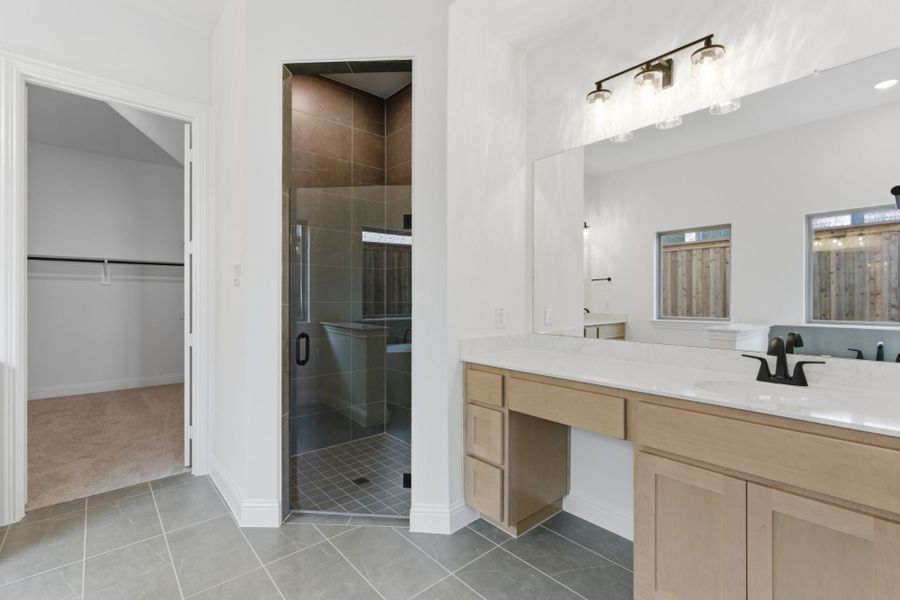 New Home in Celina, TX.  - Slide 22