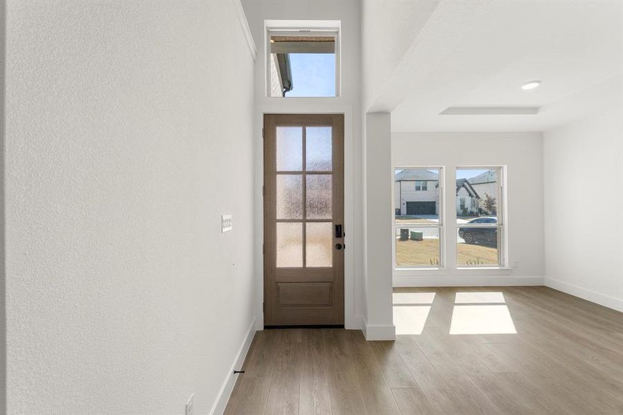 03. 1720 Canals - Entry 03. 1720 Canals - Entry