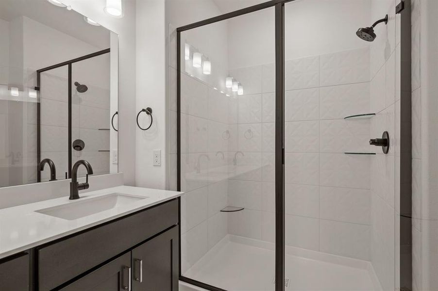 1404 Solterra Blvd-019
