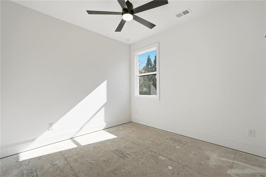 Image 36 of a home in . Image 36 of a home in .