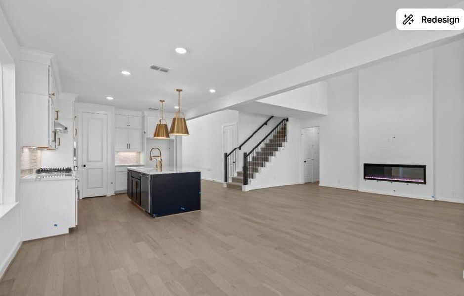 representative photo representative photo