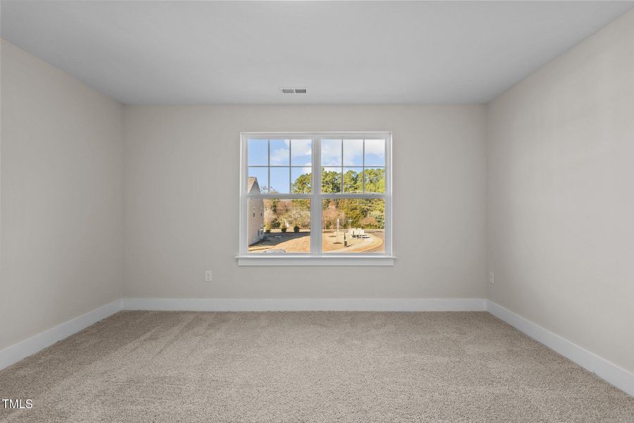 31-web-or-mls-_1167899