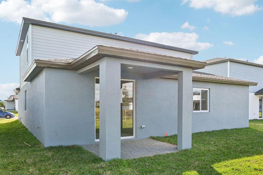 15995 SW Vine Dr Indiantown FL (35)