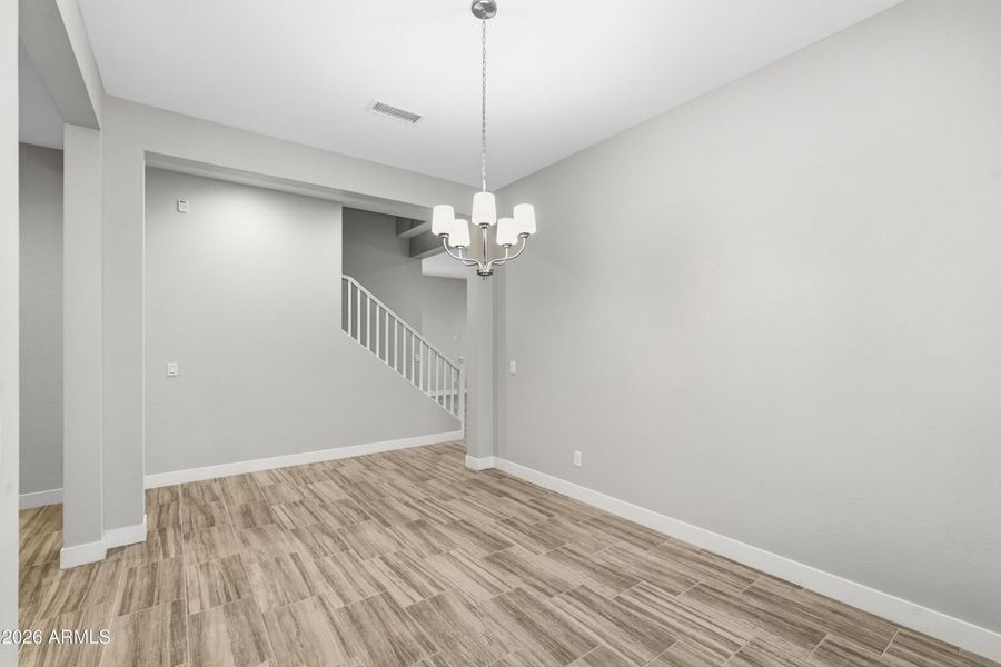 25127 N 75th Lane ~ Ready Now!