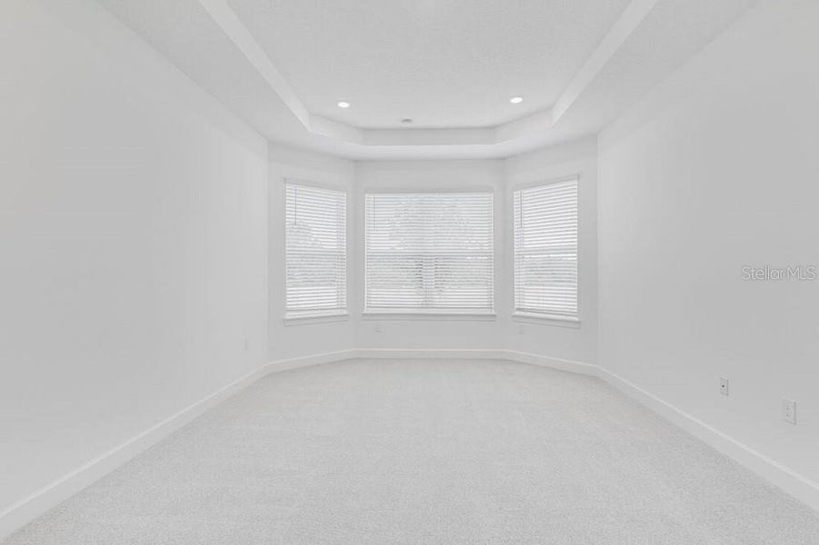 REPRESENTATIVE PHOTO