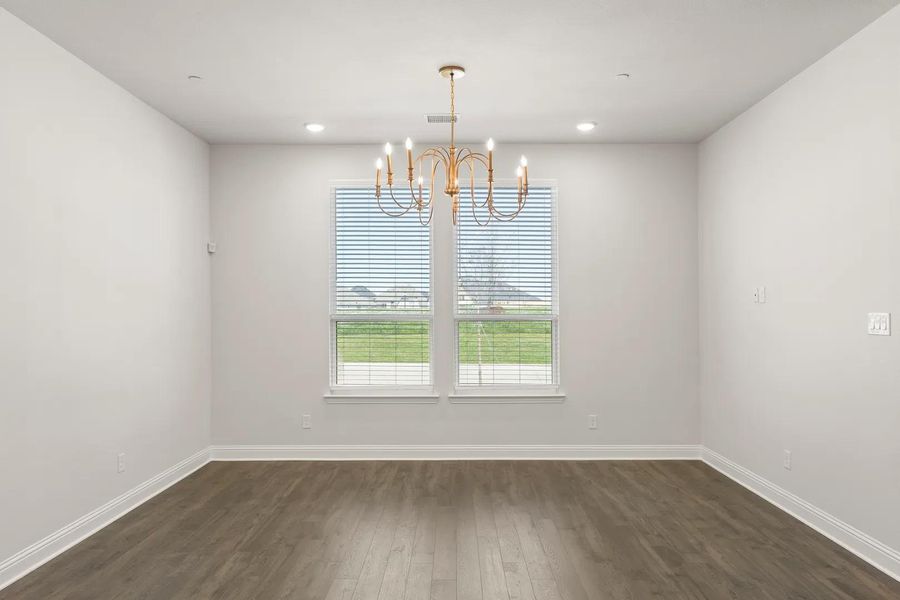 The Emberly C Family Room The Emberly C Family Room