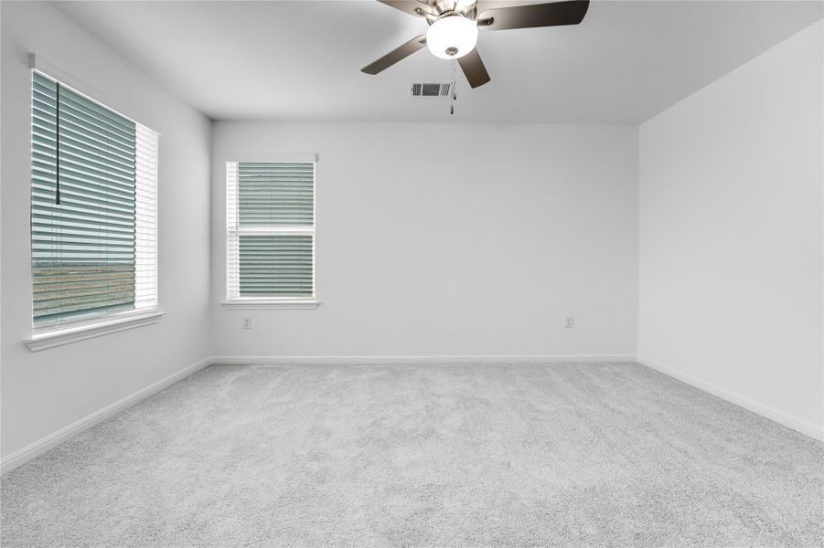 14221 Matterod Drive ~ Ready Now