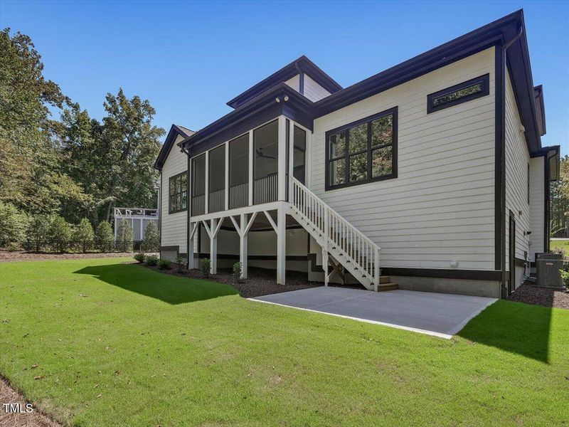 073-070-72Hazelwood-PD-Staged-20250903