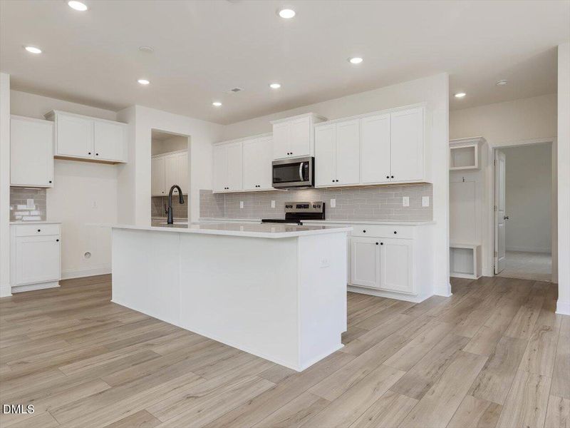 23-023-Lot92-BlakePond-DRB-20241115