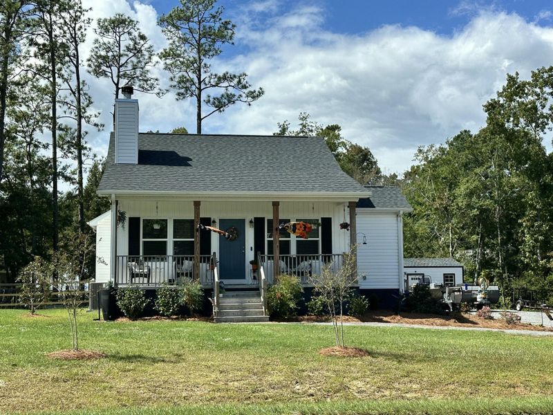 Image 16 of a home in .