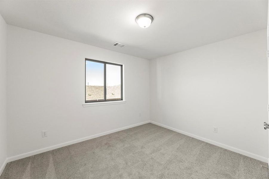 20_4404 Golden Sage, Little Elm