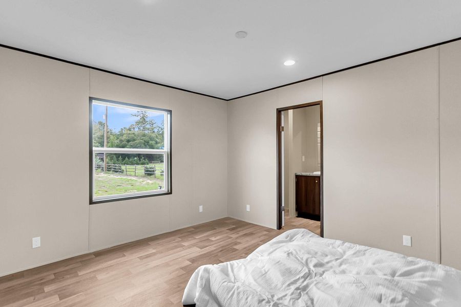 Furnished interior view inside a new home in , Dorchester (Image 14). Furnished interior view inside a new home in , Dorchester (Image 14).