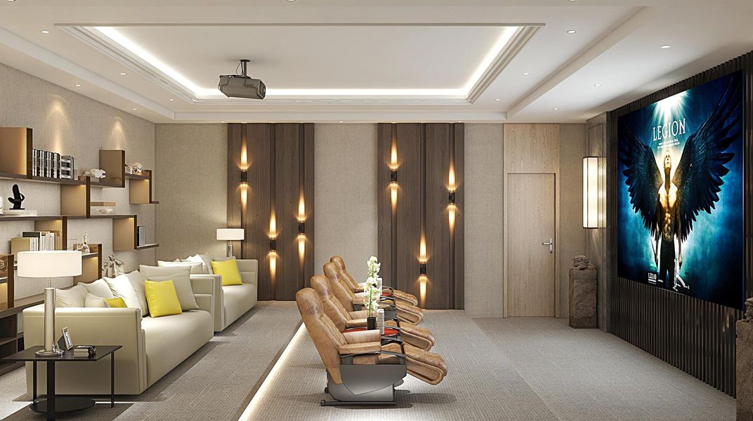 Community amenities in , Fort Pierce (Image 19).