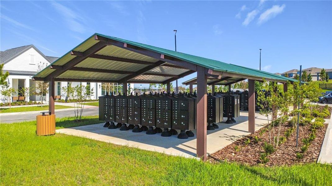 Community amenities in , Minneola (Image 55).
