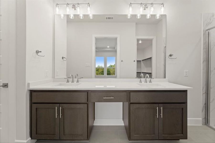 21. 1024 Olympic - Bath 21. 1024 Olympic - Bath