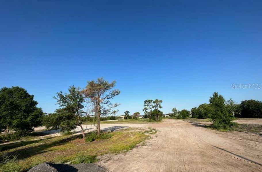 Natural landscape and outdoor views near in St. Cloud (Image 16). Natural landscape and outdoor views near in St. Cloud (Image 16).
