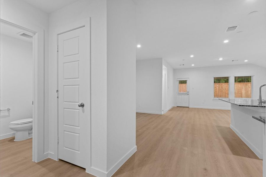 representative photo