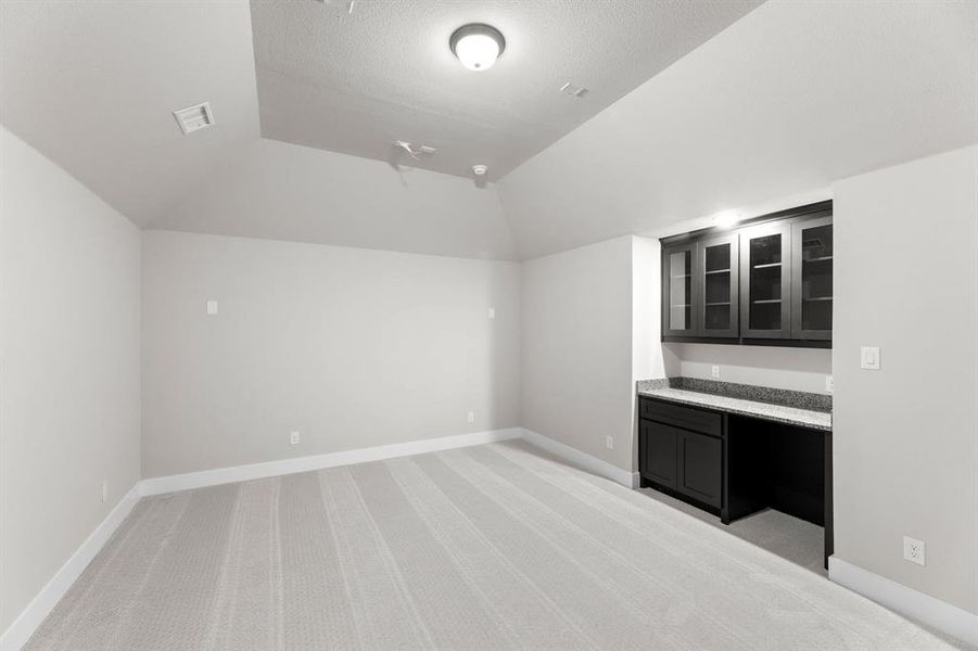 2544 River Chase-Media Room-1 2544 River Chase-Media Room-1