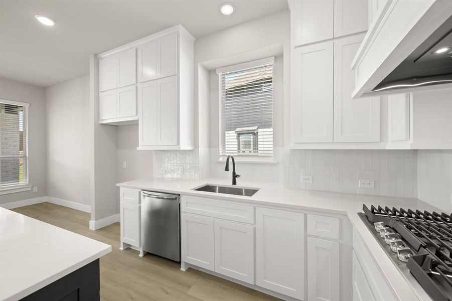 2302 Flock- Kitchen-8339 2302 Flock- Kitchen-8339