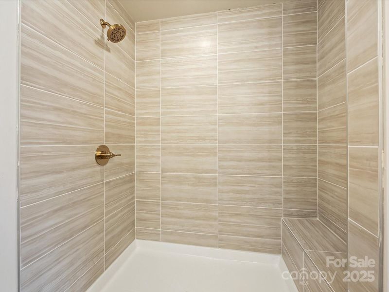 Image 31 of a home in North Creek Village - Townhomes. Image 31 of a home in North Creek Village - Townhomes.