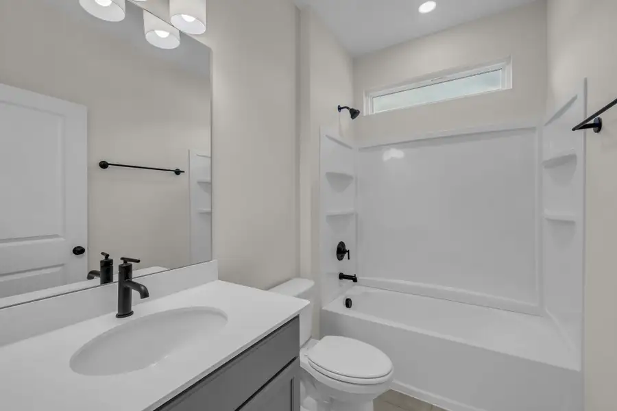 1,883sf New Home in Chapel Hill, TN.  - Slide 12