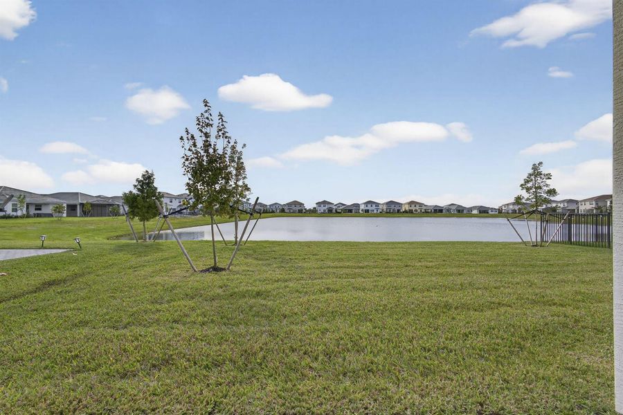 68-web-or-mls-BS1A1571 68-web-or-mls-BS1A1571