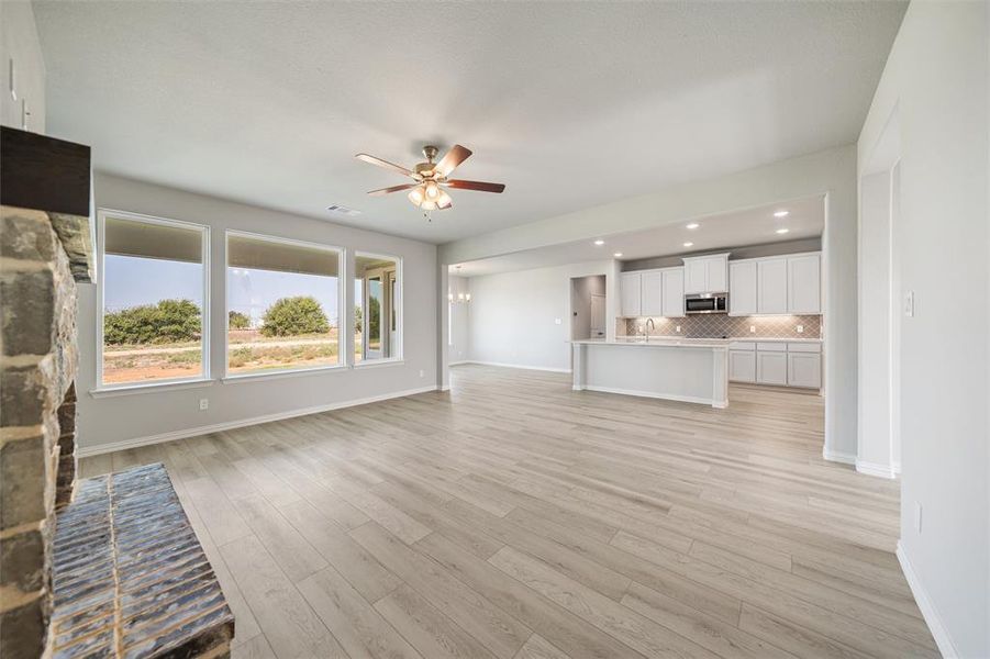 Image 38 of a home in Fairview Meadows. Image 38 of a home in Fairview Meadows.