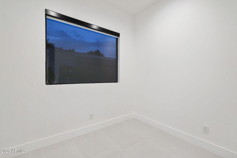 Guest House Den Or Office