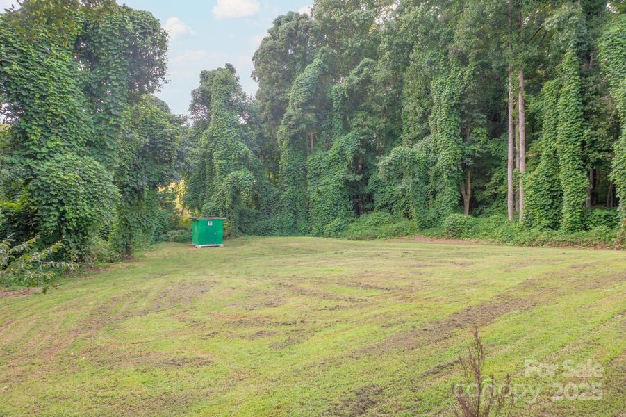 Image 26 of a home in .