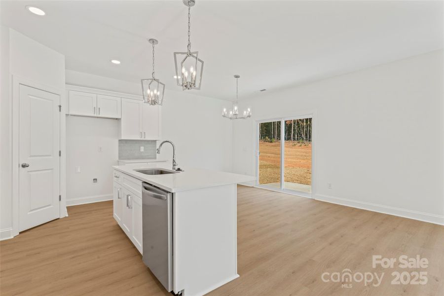 Image 35 of a home in . Image 35 of a home in .