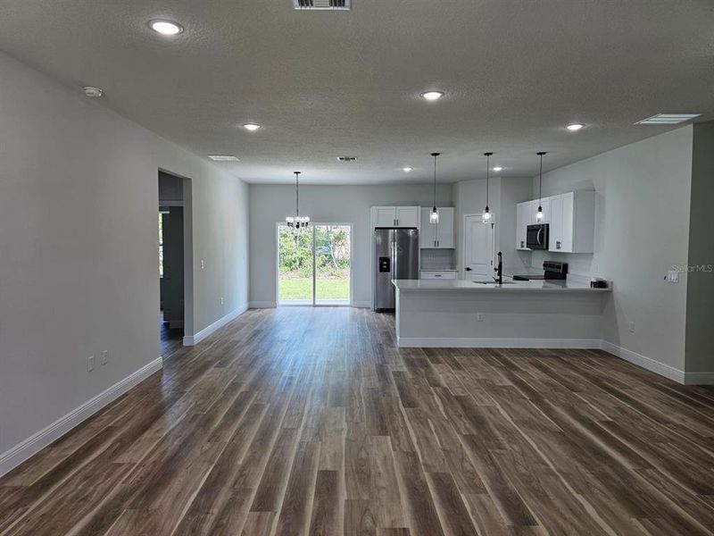 Image 40 of a home in . Image 40 of a home in .