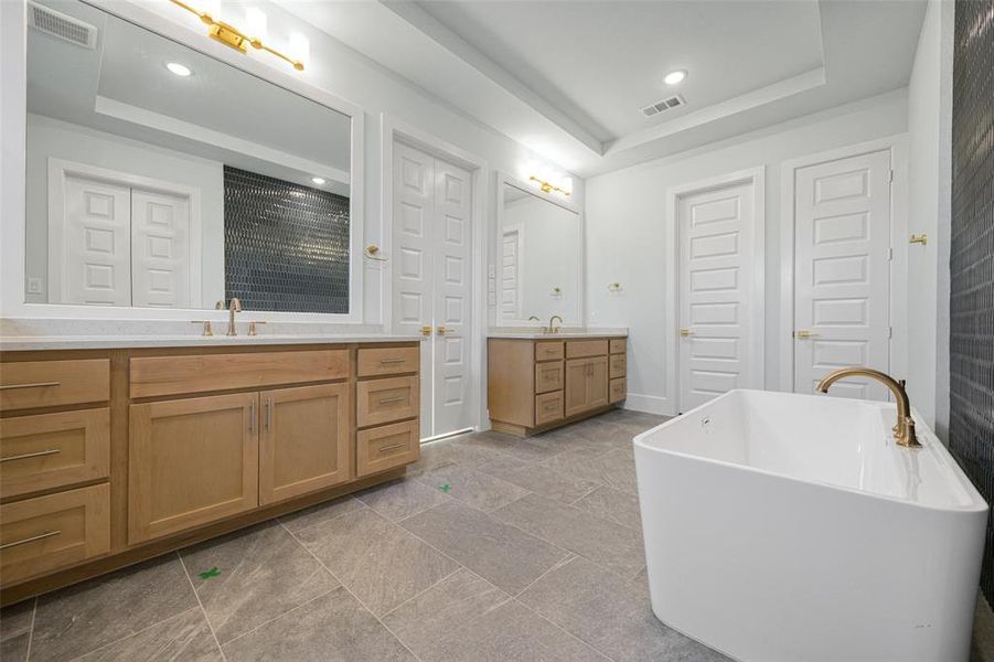 407 Double Eage Court-09.16.2025-GRNWRKS Media-26 407 Double Eage Court-09.16.2025-GRNWRKS Media-26