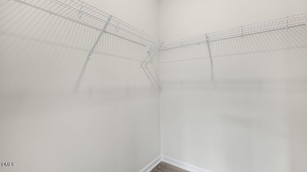 dr-horton-south-pinehurst-lot-25-026 dr-horton-south-pinehurst-lot-25-026