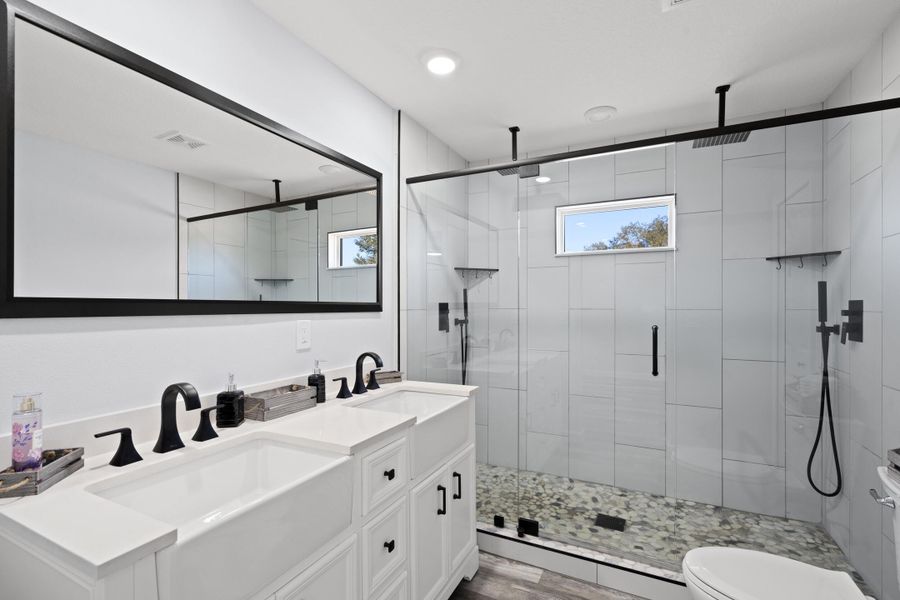 28_dsc00724 28_dsc00724