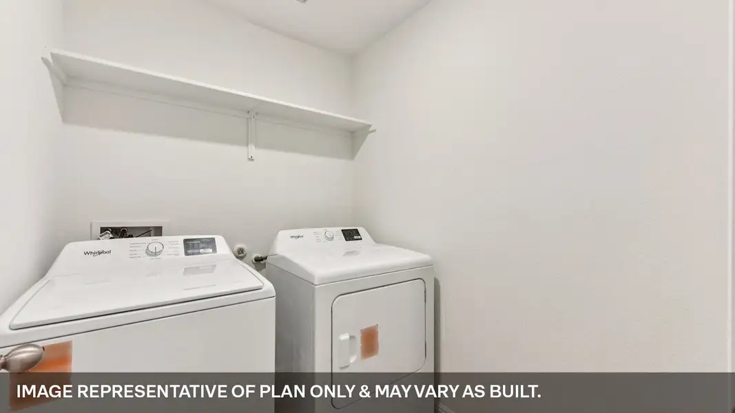 Close-up of interior finishes inside a home in Southgrove, Kyle (Image 10). Close-up of interior finishes inside a home in Southgrove, Kyle (Image 10).