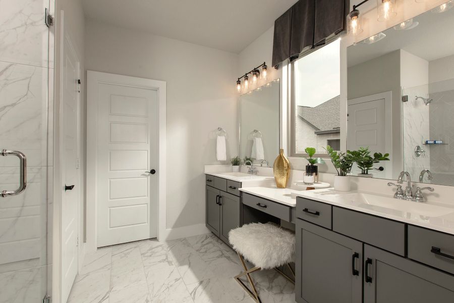 12503 Citadel Rock, San Antonio, TX. - Slide 7 12503 Citadel Rock, San Antonio, TX. - Slide 7