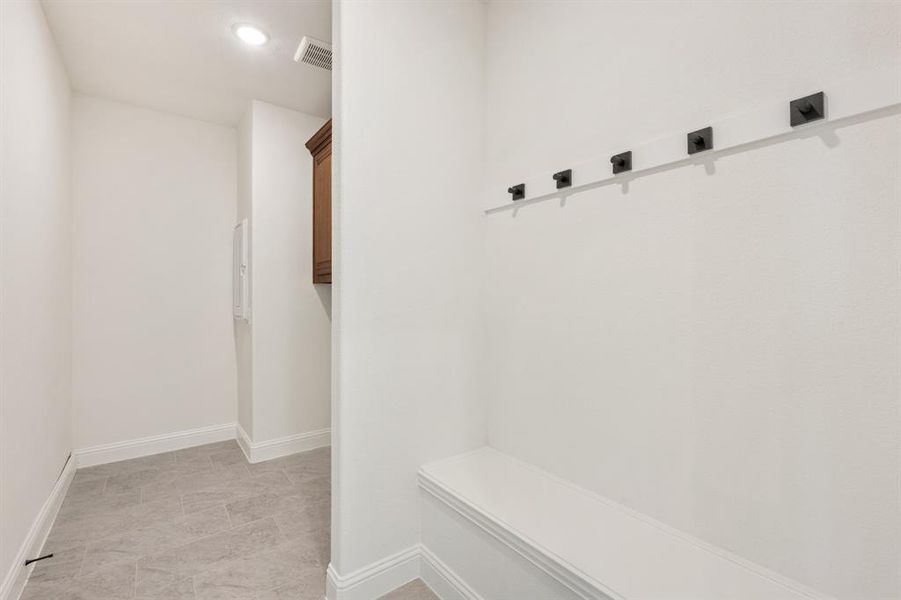 Image 39 of a home in Wildflower Ranch 60-65. Image 39 of a home in Wildflower Ranch 60-65.