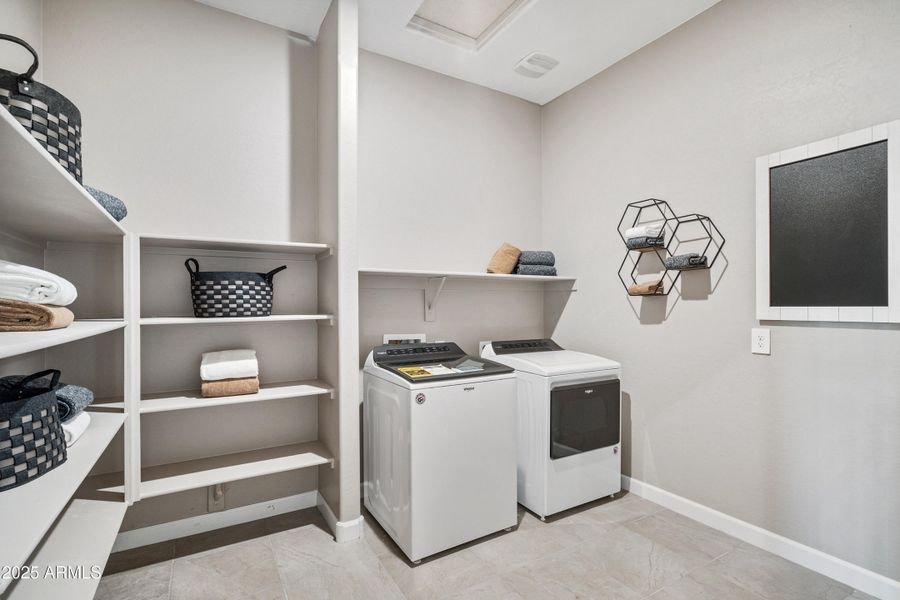 Dove_3734_Lakes at Red_Maricopa_AZ_DRH_6 Dove_3734_Lakes at Red_Maricopa_AZ_DRH_6