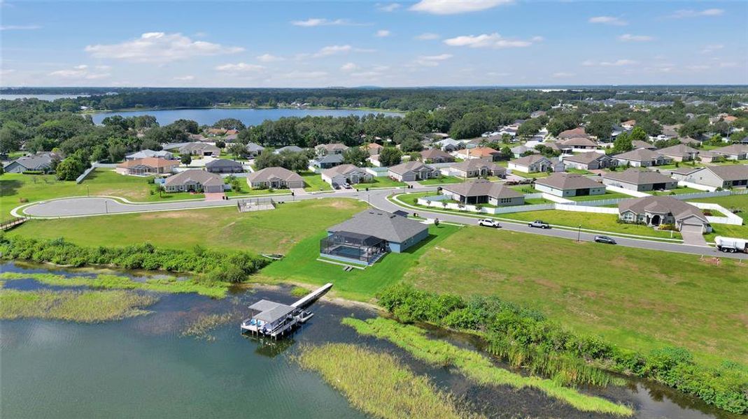 Image 51 of a home in .