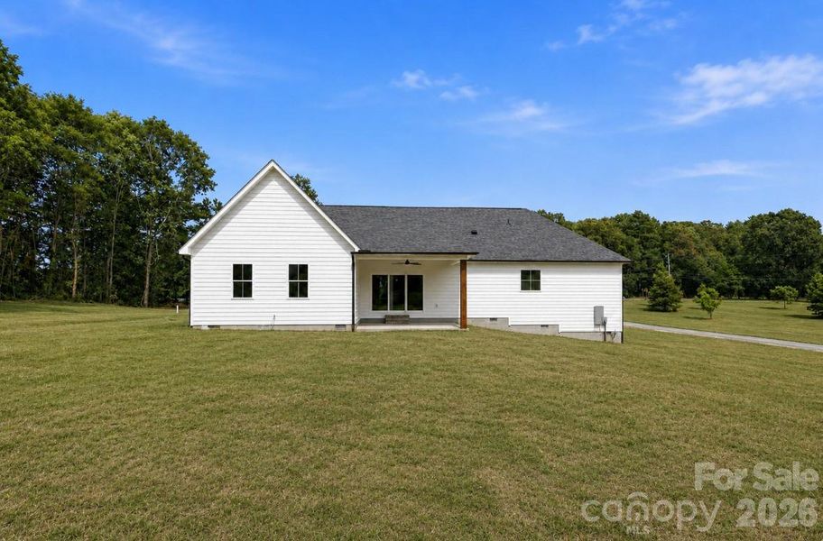 *yard virtually updated *yard virtually updated