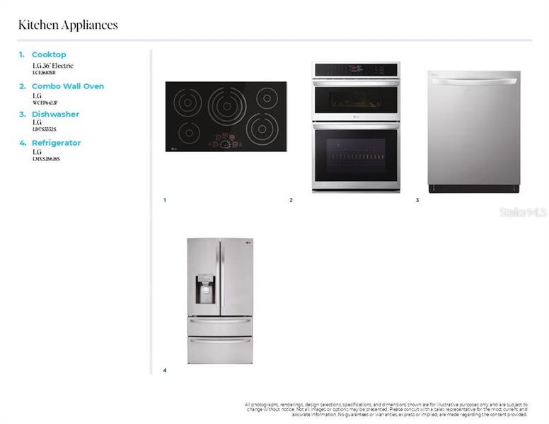 Sample of building materials used in homes in , Orlando (Image 7).