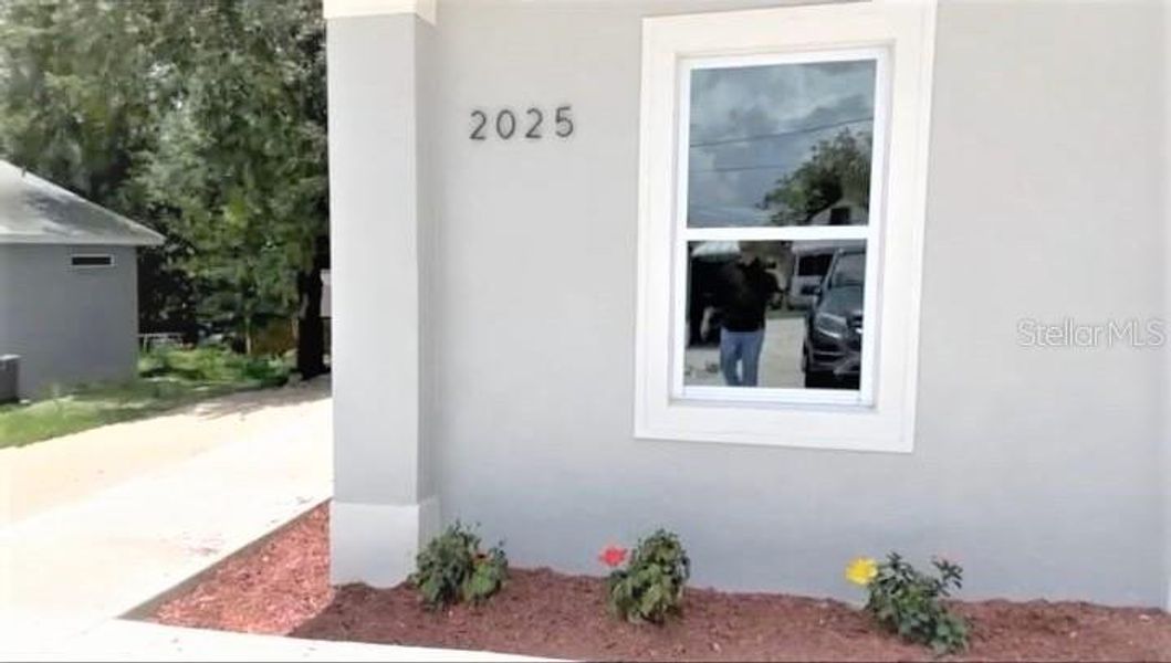 Image 9 of a home in .