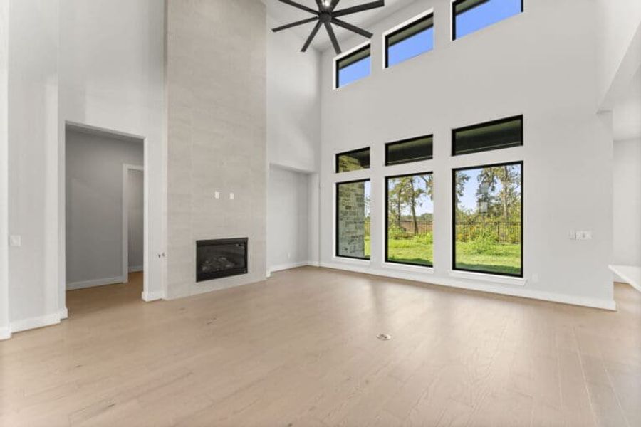 20-web-or-mls-DA_04522 20-web-or-mls-DA_04522