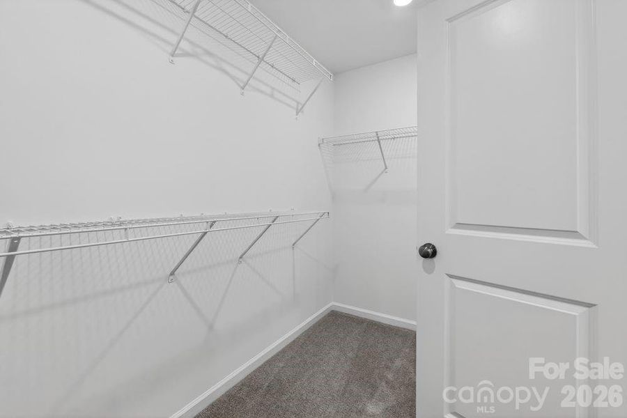 505 Silver Birch Court ~ Ready Now