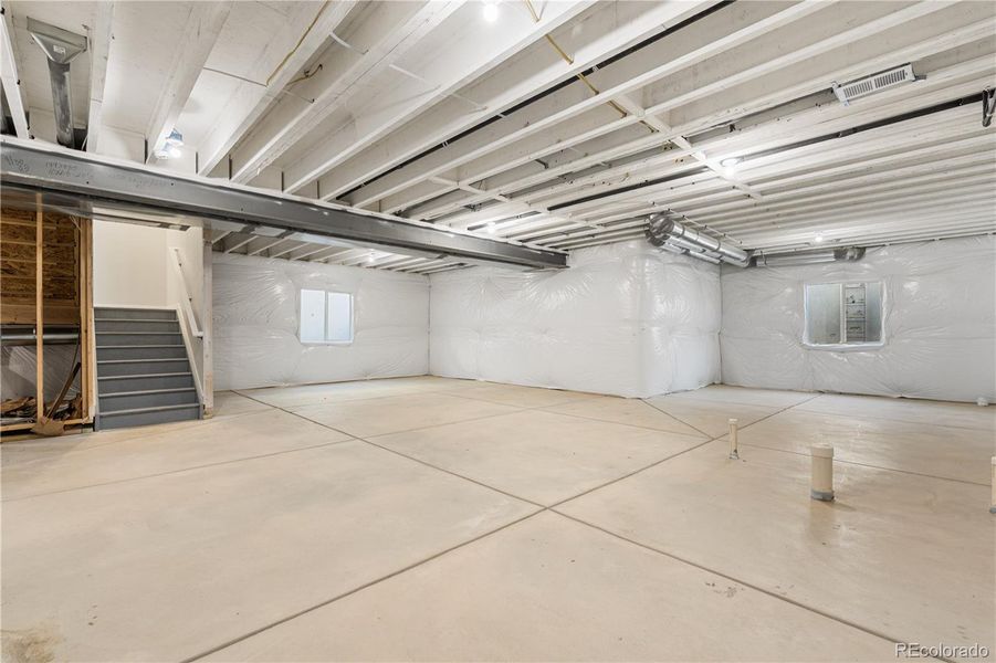 Image 31 of a home in Portrait at The Canyons.