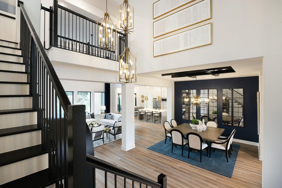 representative photo