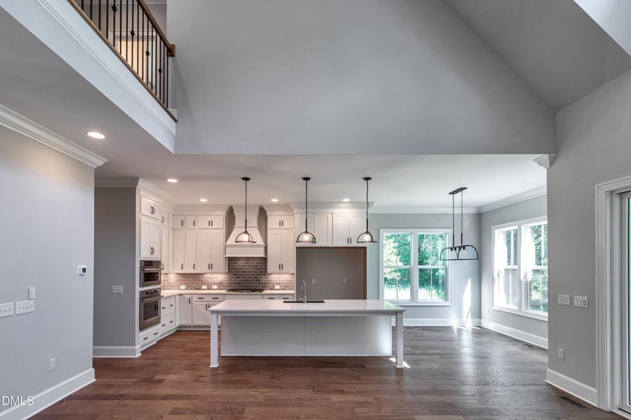 3003_LASSITER_INTERIOR_12