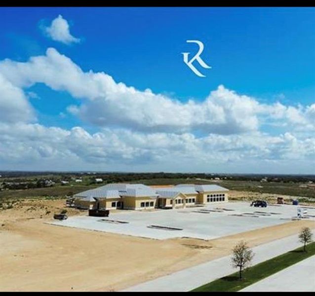 Tennis and Pickle Ball Courts Tennis and Pickle Ball Courts